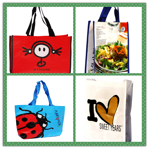 Beg kitar semula .png