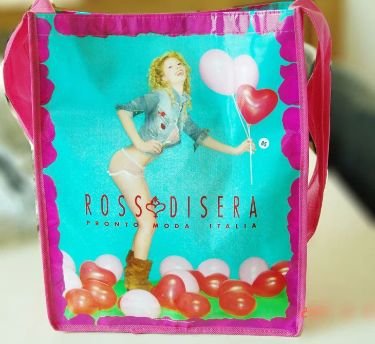 Gimnasium mewah berkhemah Canvas beg galas berkualiti fabrik Shcool beg, beg galas terbaru sekolah, pelajar beg