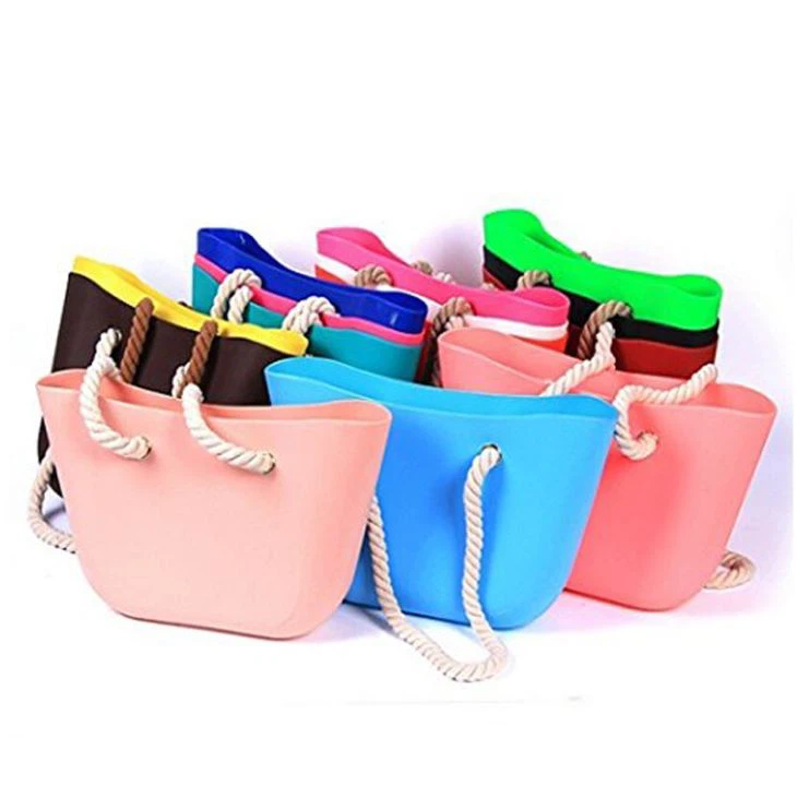 Beg Neoprene Jalan Desa