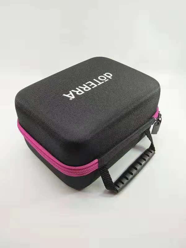 Kes Alat EVA yang Shockproof