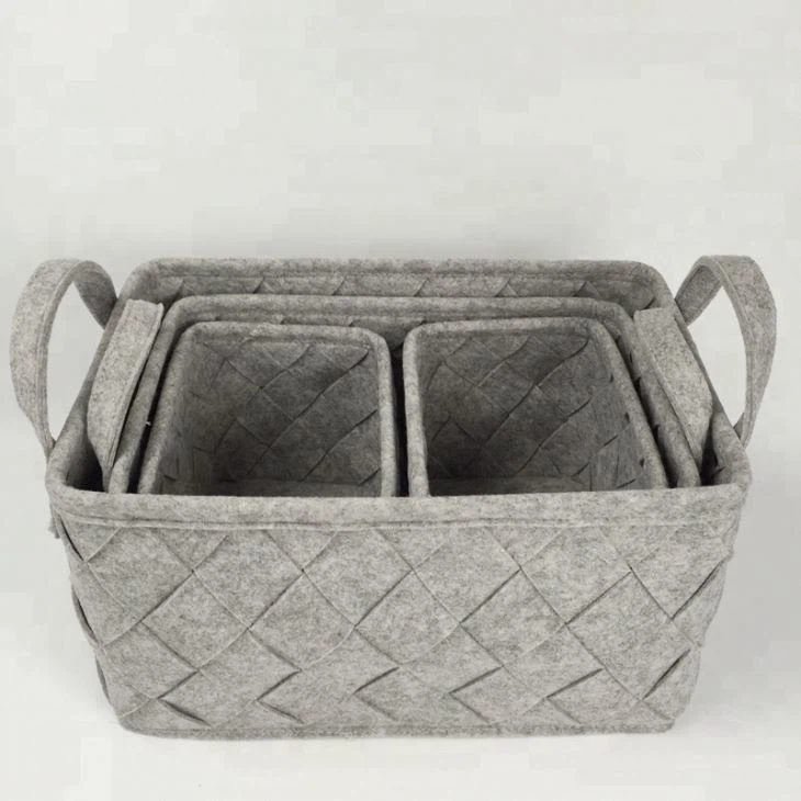 Bakul Storan Dirasai