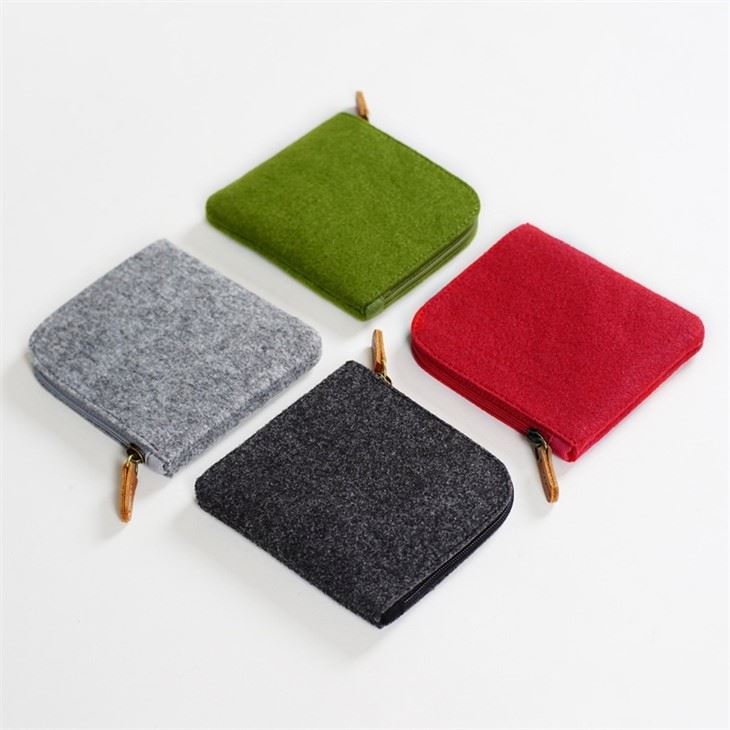 Dompet Dirasai