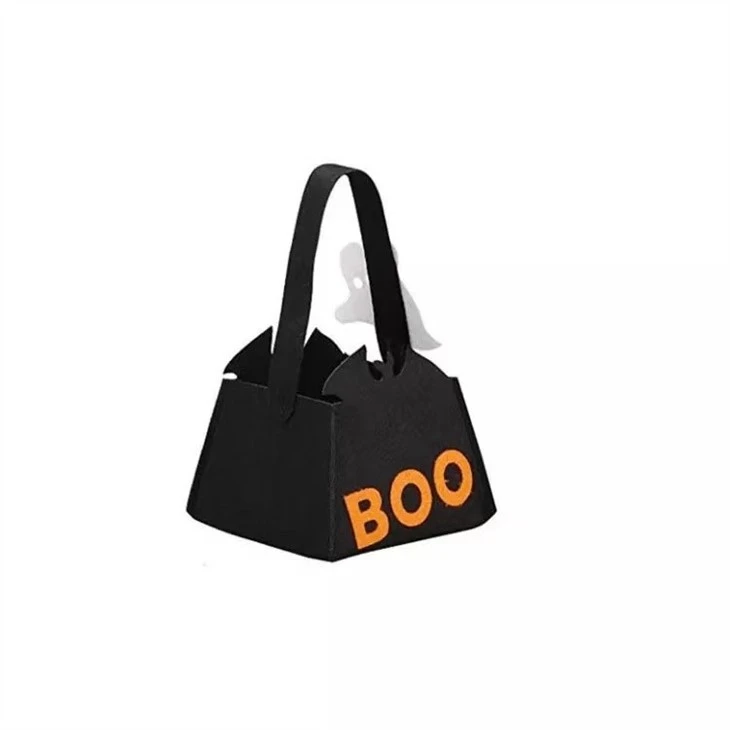 felted tote bag 4