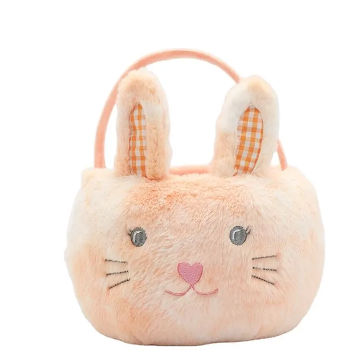 Selamat Hari Keranjang Paskah