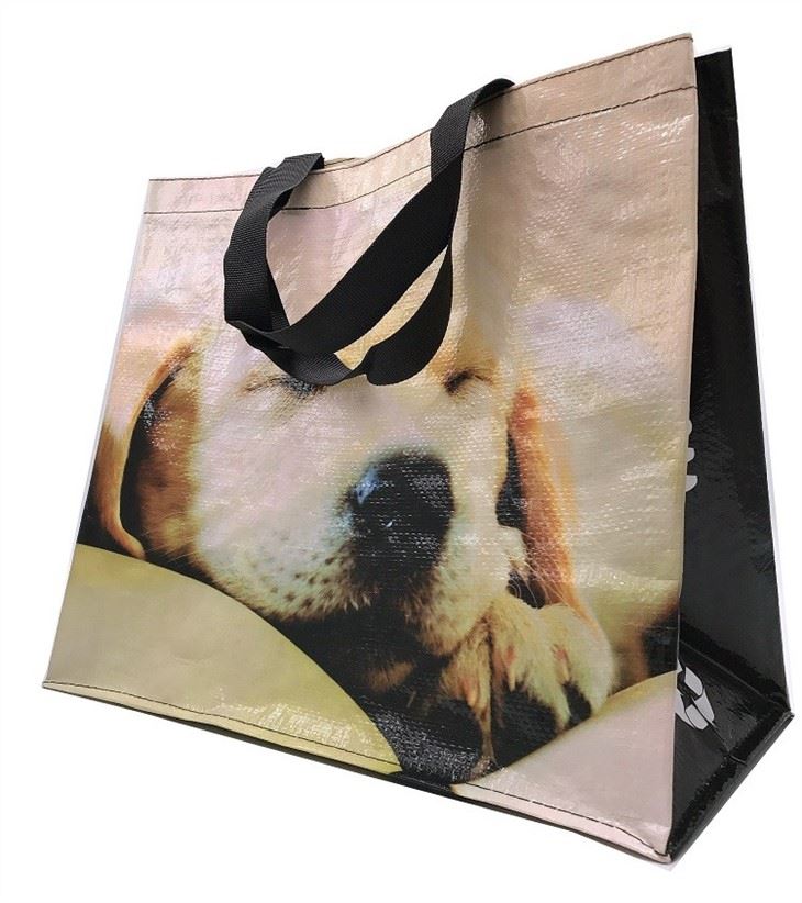 China-Wholesale-Market-Gift-Bag